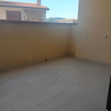 Casagio Siniscola